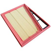 Filtro de Ar do MotorbrArgo PULSE - 1.3- Cronos Mobi Unobr1.0 e 1.3 Firefly Flex 2016 em Diante Filtro de Ar do MotorbrArgo PULSE - 1.3- Cronos Mobi Unobr1.0 e 1.3 Firefly Flex 2016 em Diante
