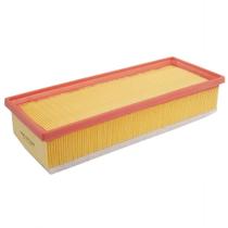 Filtro de Ar do MotorbrAudi A4 / A5 / Q3 / Q5 / S5 / RSbrMotor TFSI 2008 em Diante