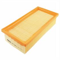Filtro de Ar do MotorbrPeugeot 208 1.2 12v FlexbrCitroen C3 1.2 12v FlexbrVeículos 3 Cilindros 2016 em Diante