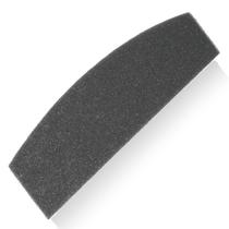 Filtro de ar do projetor OROSAUR 3-875-777-01 para Sony VPL
