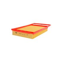 Filtro de Ar Doblo 2010 a 2016 Mann-Filter C 37 001/1 Filtro de Ar Doblo 2010 a 2016 Mann-Filter C 37 001/1
