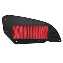 Filtro De Ar Downtown 300 Abs Kymco Filtro De Ar Downtown 300 Abs Kymco