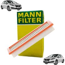 Filtro De Ar Ds3 2012 A 2016 / Ds4 2011 A 2014 / Ds5 2011 A 2014 / 3008 2010 A 2014 / 308 2012 A 2016 / 408 2