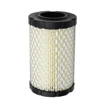 Filtro de Ar DUZFOREI 4 cm Altura 8 cm Diâmetro 7,5 cm Filtro de Ar DUZFOREI 4 cm Altura 8 cm Diâmetro 7,5 cm