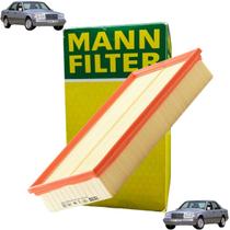 Filtro De Ar E 1993 A 2003