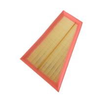 Filtro De Ar E Filtro De Cabine Mercedes Benz Classes A, B, GLA, CLA (C117, X117, X156, W176, W246, Filtro De Ar E Filtro De Cabine Mercedes Benz Classes A, B, GLA, CLA (C117, X117, X156, W176, W246,