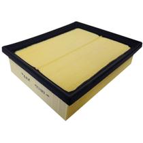 Filtro De Ar Eclipse Cross 2018 A 2024 - Wega Jfa0582