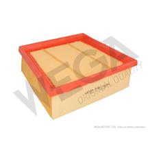 Filtro de Ar Ecosport 2012 em diante Fiesta Ka 2014 a 2015 Wega FAP9286