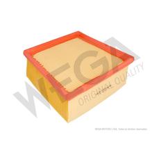 Filtro de Ar Ecosport Fiesta Ka 1.0 1.5 e 1.6 Sigma e Ecoboost 2016 Em Diante Wega FAP9296