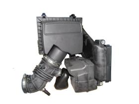 Filtro De Ar ( Edge 2016 A 2018 ) - F2GZ9600C