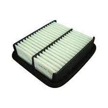 Filtro de ar effa pick up/van/towner pick up/towner jr Filtro de ar effa pick up/van/towner pick up/towner jr