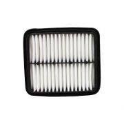 Filtro de Ar EFFA VAN / PICKUP / HAFEI TOWNER 1.0 8V 2008 HFJ1109130DB Filtro de Ar EFFA VAN / PICKUP / HAFEI TOWNER 1.0 8V 2008 HFJ1109130DB