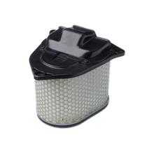 Filtro de Ar EIS Suzuki Boulevard C1500 05-09 Filtro de Ar EIS Suzuki Boulevard C1500 05-09