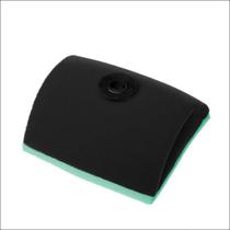 Filtro De Ar Eksim Crf 230