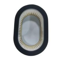 Filtro De Ar Eksim Suzuki Gsxr 750 Srad 1996 - 1999