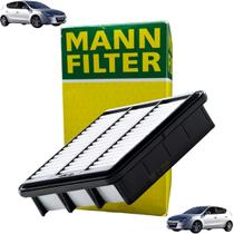 Filtro De Ar Elantra 2005 A 2006 / I30 2009 A 2012