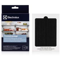 Filtro de Ar Electrolux Pure Advantage EAFCBF para Geladeira