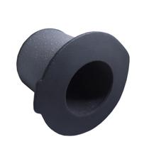 Filtro De Ar Elemento Cb300 Cb 300 2009 Até 2015 Filtro De Ar Elemento Cb300 Cb 300 2009 Até 2015