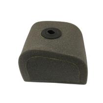 Filtro De Ar Elemento Crf250f Crf 250f 2019 A 2022