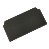 Filtro De Ar Elemento Crypton105 Crypton 105 1998 A 2005 Filtro De Ar Elemento Crypton105 Crypton 105 1998 A 2005