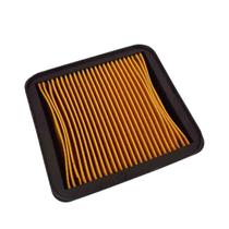 Filtro De Ar Elemento Dafra Apache 200 Todos os Anos