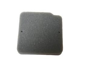 Filtro De Ar Elemento Espuma Shineray Phoenix 50 Gold 11/20