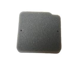 Filtro De Ar Elemento Espuma Shineray Phoenix 50 Gold 11/20