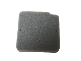 Filtro De Ar Elemento Espuma Shineray Phoenix 50 Gold 11/20