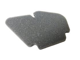 Filtro De Ar Elemento Espuma Yamaha Dt 180 Até 1995