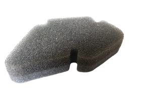 Filtro De Ar Elemento Espuma Yamaha Dt 180 Cross Enduro