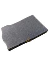 Filtro De Ar Elemento Fazer 250 2005 À 2015 - Premium Filtro De Ar Elemento Fazer 250 2005 À 2015 - Premium