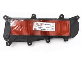 Filtro De Ar Elemento Filtrante Kymco People Gti300 Original Filtro De Ar Elemento Filtrante Kymco People Gti300 Original