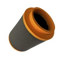 Filtro De Ar Elemento Fourtrax 420 2008 A 2013