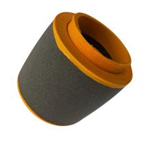 Filtro De Ar Elemento Fourtrax 420 2014 Em Diante Filtro De Ar Elemento Fourtrax 420 2014 Em Diante