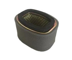 Filtro De Ar Elemento Haojue Lindy 125 Original