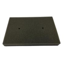 Filtro De Ar Elemento Ninja250 Ninja300 Z300 Espuma Filtro De Ar Elemento Ninja250 Ninja300 Z300 Espuma