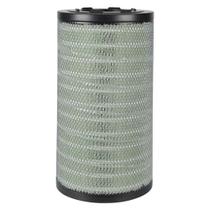 Filtro de Ar Elemento Primario - TRP 1534331