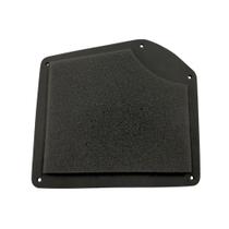 Filtro De Ar Elemento Yamaha Neo115 Neo 115 2004