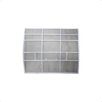Filtro De Ar Em Nylon Trane Flr09179 - 42008000088