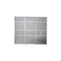 Filtro de Ar em Nylon Trane FLR09180 - 42008000084