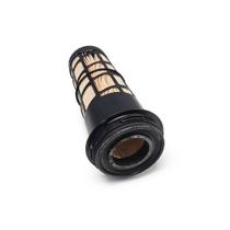 Filtro de ar empilhadeira 50ft motor mazda 2.2 1559418 / p604457 donaldson
