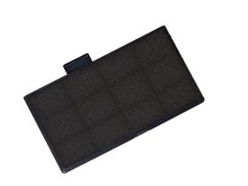 Filtro de ar Epson Projector Powerlite Home Cinema 1040 2040 2045 640 707 740HD Filtro de ar Epson Projector Powerlite Home Cinema 1040 2040 2045 640 707 740HD
