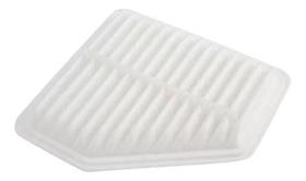 Filtro de Ar Es-350 Rav4 Camry 2006 Em Diante Wega JFA0257