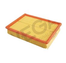 Filtro de Ar Escort Royale Verona Versallies Apollo Gol Logus Pointer Quantum Santana Saveiro Voyage 1989 a 2001 Wega FAP4034