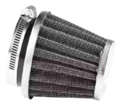 Filtro De Ar Esportivo 42mm Yamaha Virago250 Virago 250