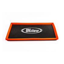 Filtro de Ar Esportivo A3 1.8 19932010 HPF4000 Filtro de Ar Esportivo A3 1.8 19932010 HPF4000