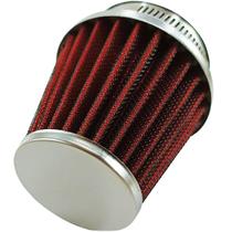 Filtro de ar esportivo CB500F CB500X CBR500 2014 a 2021