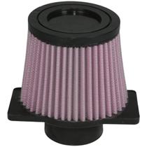 Filtro de ar esportivo CB500F CB500X CBR500 2014 a 2021