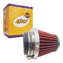 Filtro de Ar Esportivo Cg 150 Titan / Cg 125 Titan Eksim