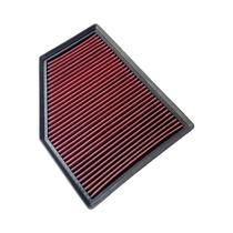 Filtro De Ar Esportivo De Alta Vazão Para BMW X3 X4 X5 X6 X7 525 640 740i G01 G02 G11 G12 G30 G31 Filtro De Ar Esportivo De Alta Vazão Para BMW X3 X4 X5 X6 X7 525 640 740i G01 G02 G11 G12 G30 G31
